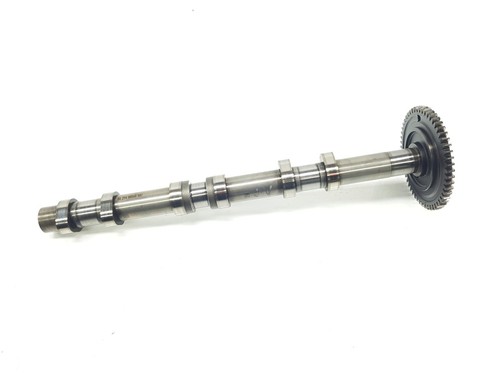 A6420502801 camshaft 2372765