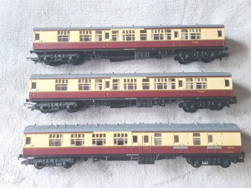 Hornby r2090 torbay express - torbay,
