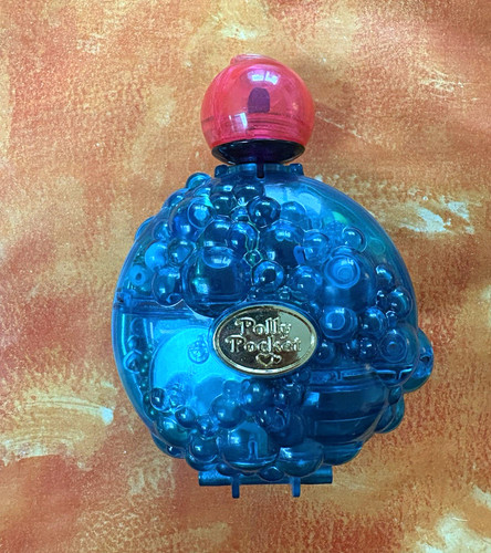 Complete vintage 1996 - complete:,