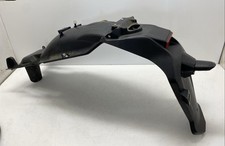 ♻️ Sinnis Terrain Zs