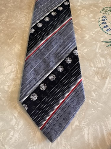 Vintage hardy aimes - hardy, hepworths
