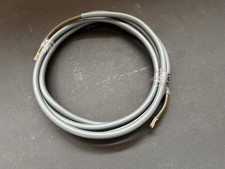 3m of 16mm² BROWN Meter Tails 6181Y Conduit Cable Double Insulated