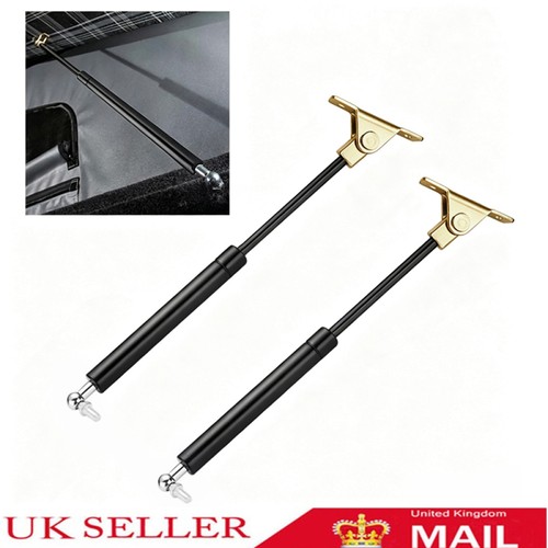 1pair fits for - vw, t5