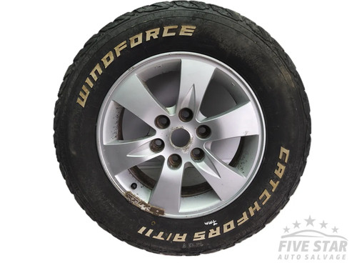 Mitsubishi l200 r17 - mitsubishi,
