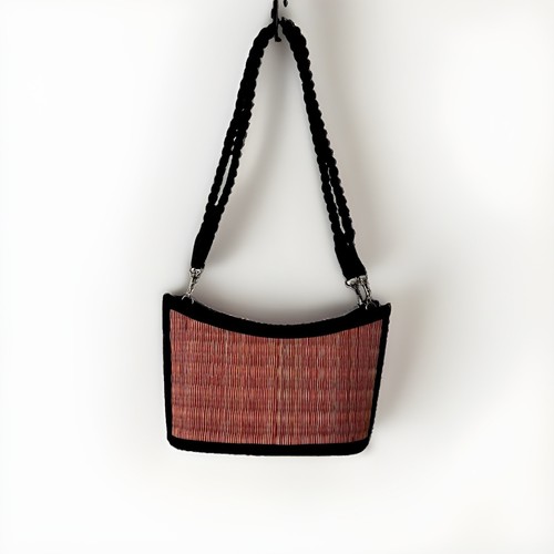 Baskets cambodian handmade - of,
