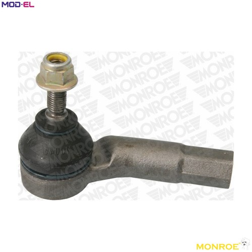 Tie rod end - tie, for