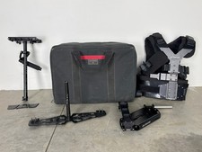 GLIDECAM HD-4000 KIT