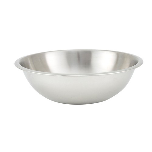 Mavrik winmxhv400 mixing bowl - mavrik,