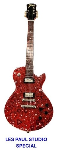 Taylor swift trio red - of,