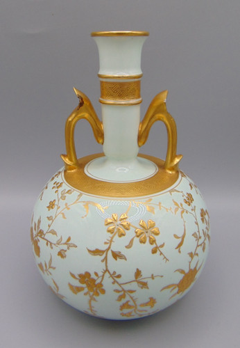 Mintons porcelain aesthetic - porcelain,