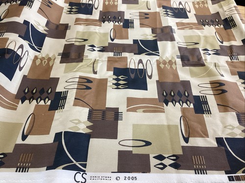 Chris stone upholstery fabric - stone,