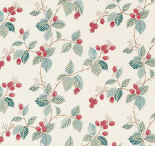 Sanderson curtain fabric - sanderson,