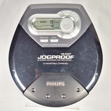 Philips ax5100 portable - philips, ax5100/00