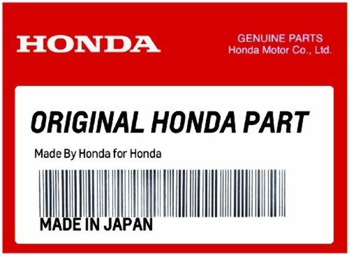 1987 2001 honda elite - 1987-2001,