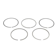 FOR SMART PISTON RING KIT