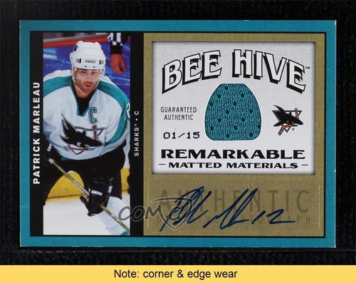 2006 bee hive - 2006-07, matted