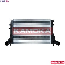 CHARGE AIR COOLER 7750120 FOR