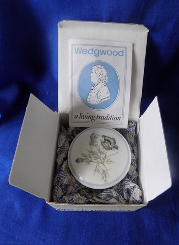 Wedgwood susie cooper glen - wedgwood,
