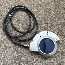 3 Way Toslink Fiber Optical Digital Audio Cable Selector Switch - free cable