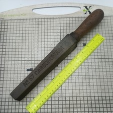 Vintage Antique No. 57