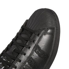 UK 9.5 Adidas Originals Unity