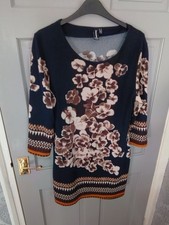 Izabel,Ladies Longer Length