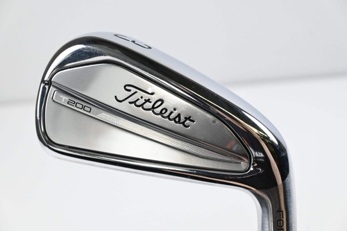 Titleist t200 2023 iron - t200, #3