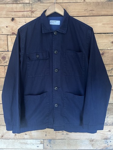 Mens universal works chore - universal,