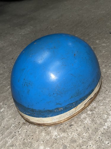 Vintage pre scrambles off - vintage,