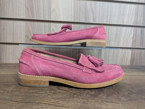 Russell bromley rome loafer - rome,