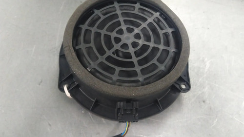 Speaker audi sedan 2 0 - speaker, a6