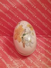 Emma bridgewater daffodil