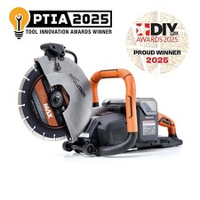R260DCT-Li Cordless 260mm Disc
