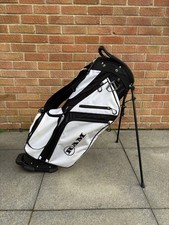 Ram Golf Stand Bag 14 Way