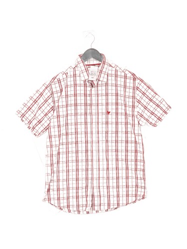 Lee cooper men - lee, men's
