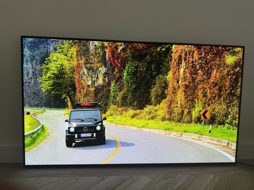 Oled48c44la oled hdr 4k - lg, 48