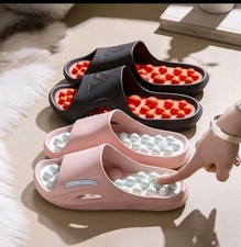 1 Pair Couple's Massage