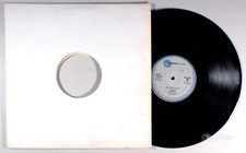 Harlow - Take Off (1981) Vinyl 12" Single • Taking, Joanne Perica