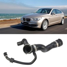 1x Radiator Coolant Hose For