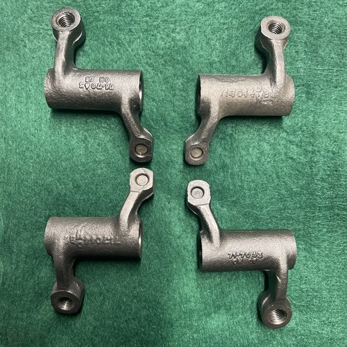 Triumph t140 rocker - arm, arms