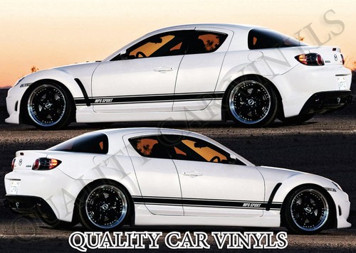 Rx8 mazda speed - mazda,