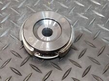 Genuine Wacker Neuson Centrifugal Clutch BS50-2 BS60-2 BS70-2 Rammers