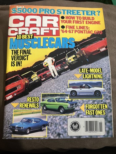 Hot rod car craft - hot, drag