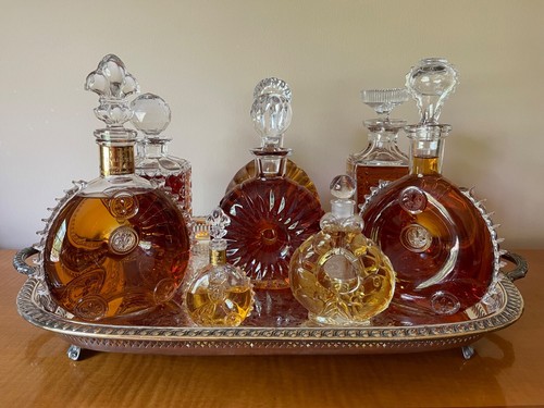 Remy martin louis xiii - louis,