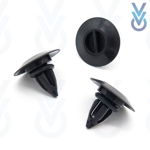 10x side skirt - 10x, moulding