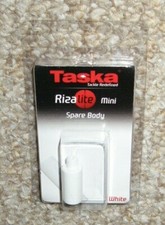Taska Rizalite Spare Body Mini
