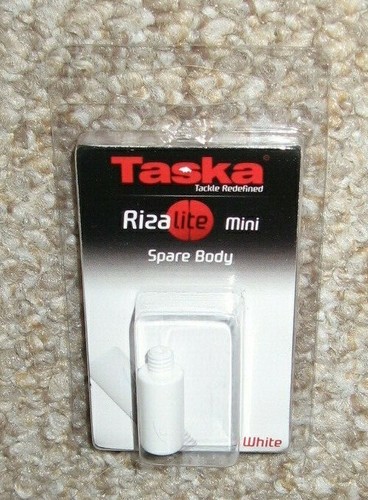 Taska rizalite spare body - spare,