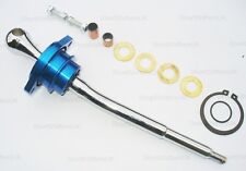 Short Shifter Gear Stick Shift