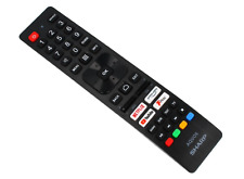 SHARP 40FH2KA ANDROID TV