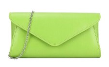 Women's Clutch Bag Faux